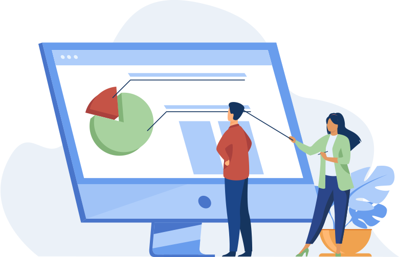 Финансова свобода с Ники Трифонов